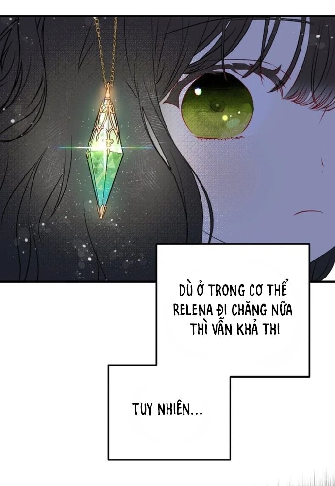 Sinh Tồn Trong Thân Phận Con Gái Của Hoàng Đế Chapter 3 - 10