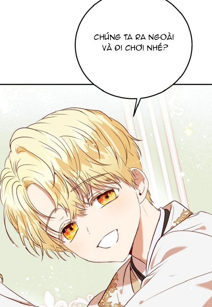 Sinh Tồn Trong Thân Phận Con Gái Của Hoàng Đế Chapter 3 - 91
