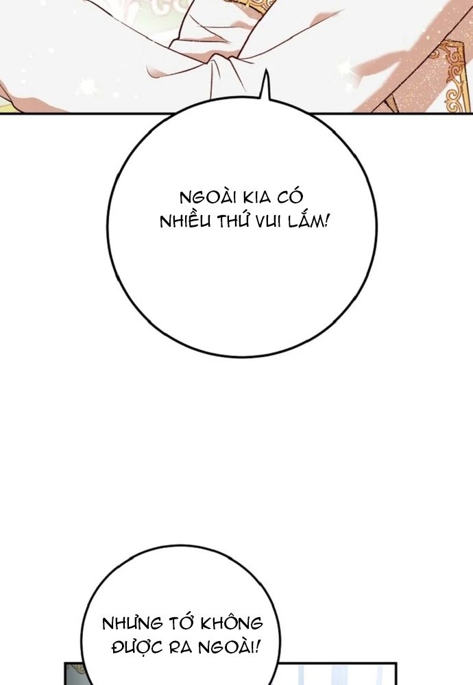 Sinh Tồn Trong Thân Phận Con Gái Của Hoàng Đế Chapter 3 - 92
