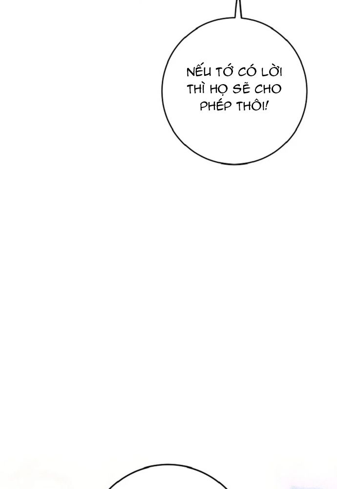 Sinh Tồn Trong Thân Phận Con Gái Của Hoàng Đế Chapter 3 - 94