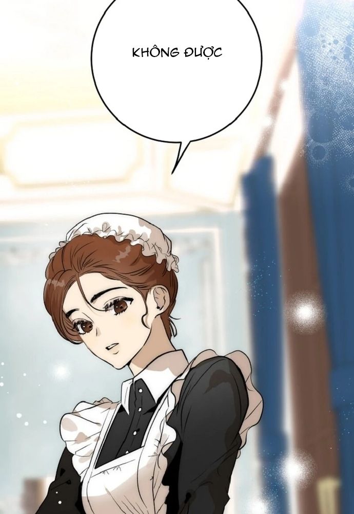 Sinh Tồn Trong Thân Phận Con Gái Của Hoàng Đế Chapter 3 - 95