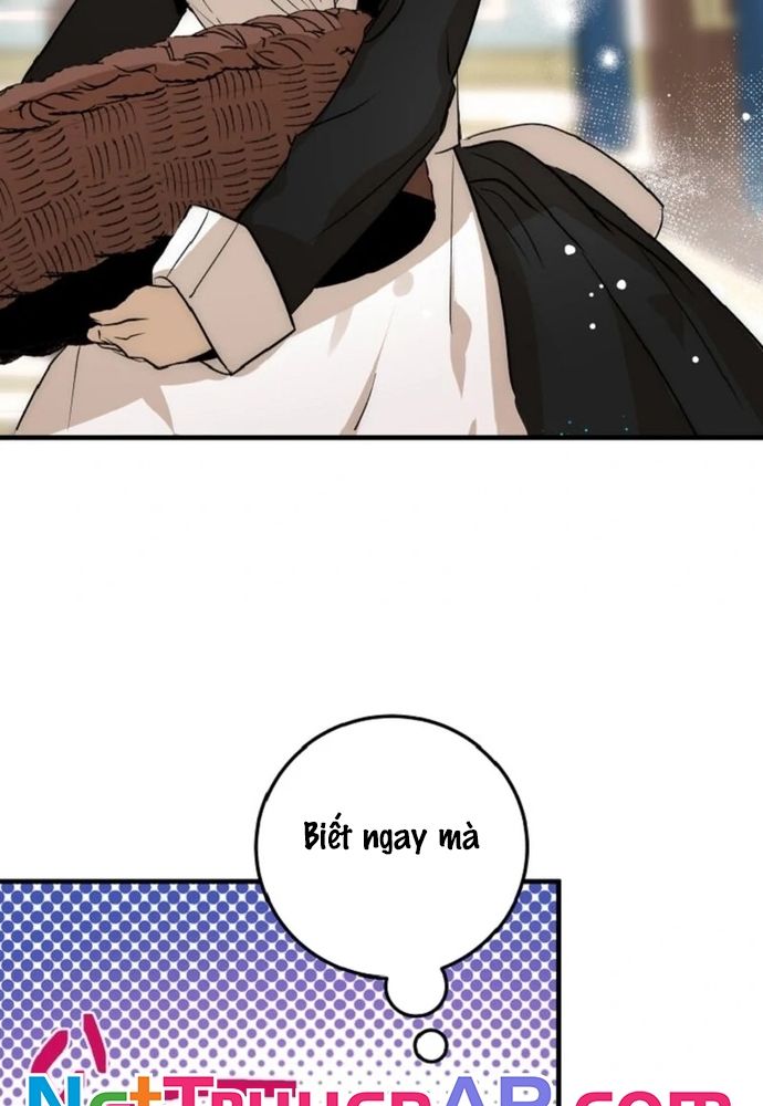 Sinh Tồn Trong Thân Phận Con Gái Của Hoàng Đế Chapter 3 - 96