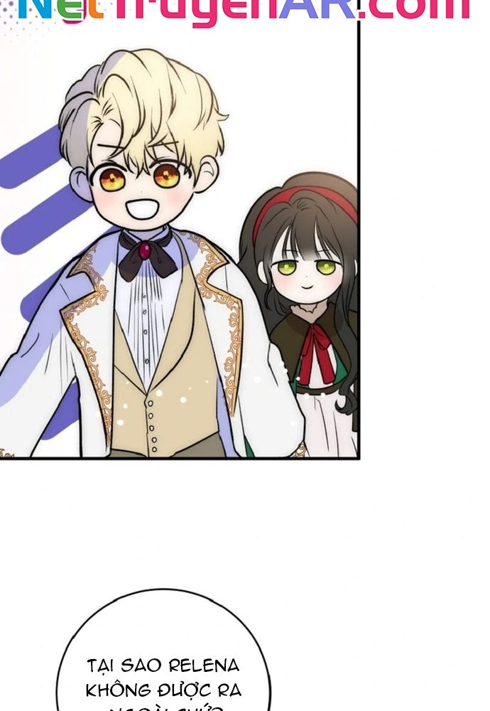 Sinh Tồn Trong Thân Phận Con Gái Của Hoàng Đế Chapter 3 - 97