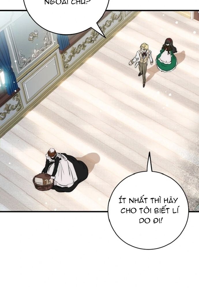 Sinh Tồn Trong Thân Phận Con Gái Của Hoàng Đế Chapter 3 - 98