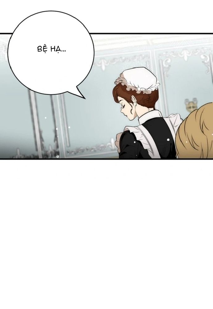 Sinh Tồn Trong Thân Phận Con Gái Của Hoàng Đế Chapter 3 - 99
