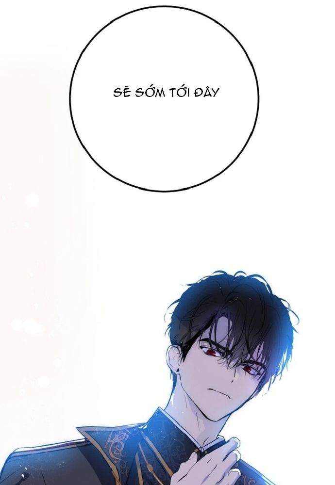 Sinh Tồn Trong Thân Phận Con Gái Của Hoàng Đế Chapter 3 - 100