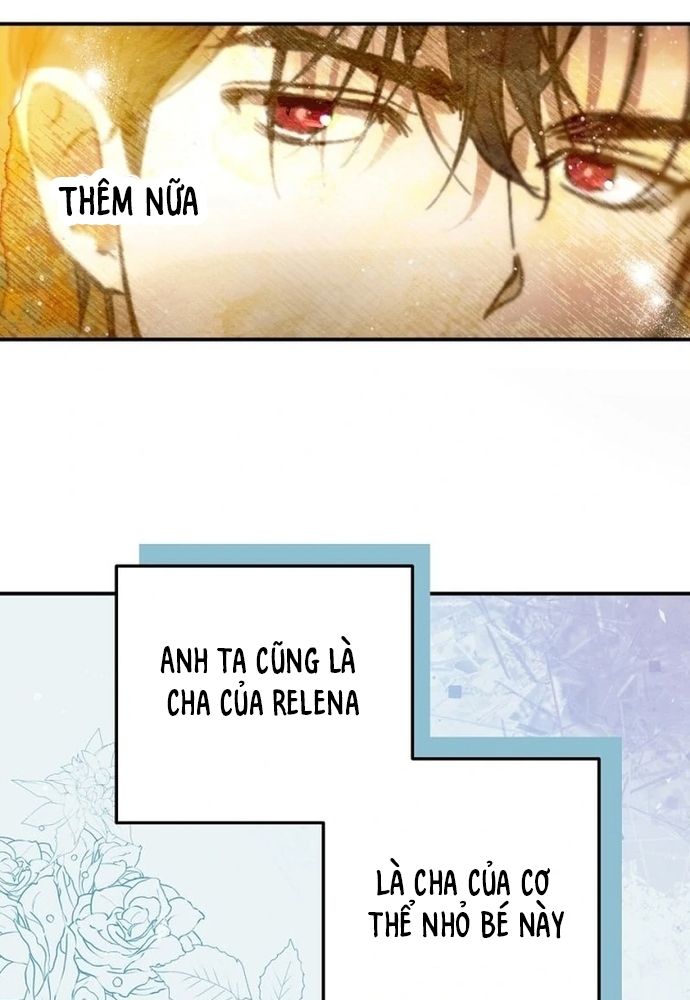 Sinh Tồn Trong Thân Phận Con Gái Của Hoàng Đế Chapter 4 - 11