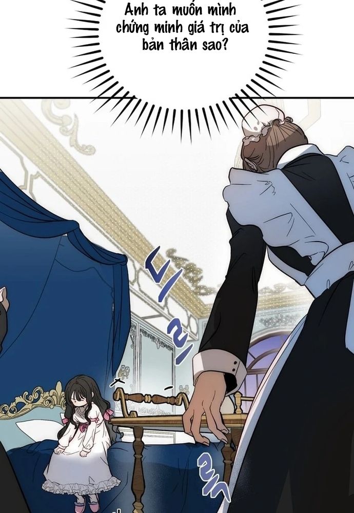 Sinh Tồn Trong Thân Phận Con Gái Của Hoàng Đế Chapter 4 - 101