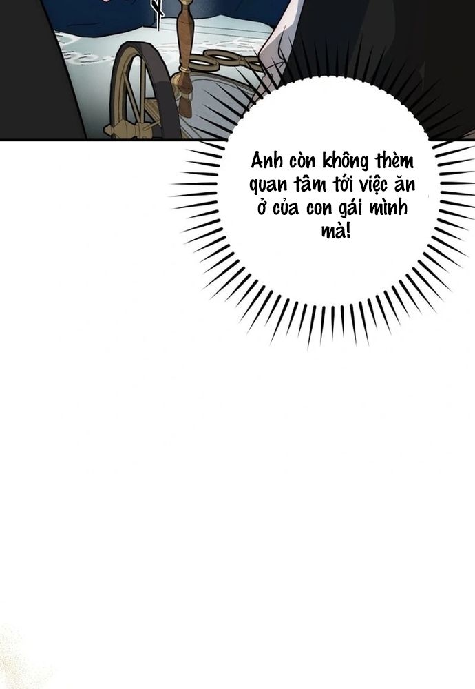 Sinh Tồn Trong Thân Phận Con Gái Của Hoàng Đế Chapter 4 - 102