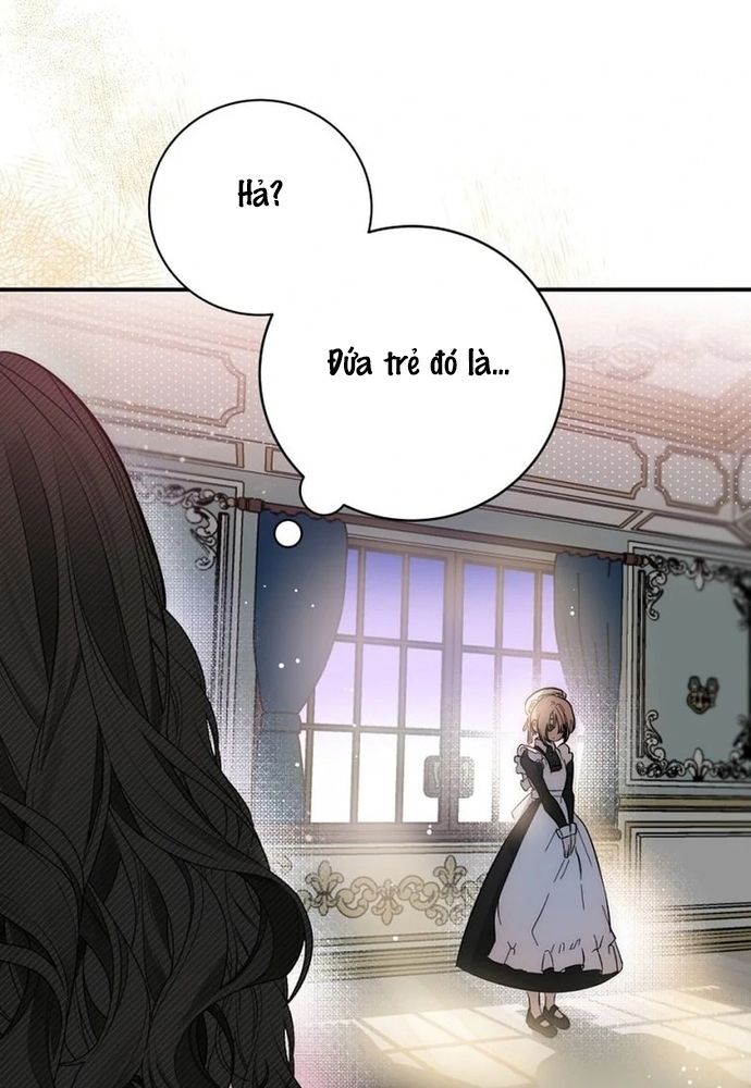 Sinh Tồn Trong Thân Phận Con Gái Của Hoàng Đế Chapter 4 - 103