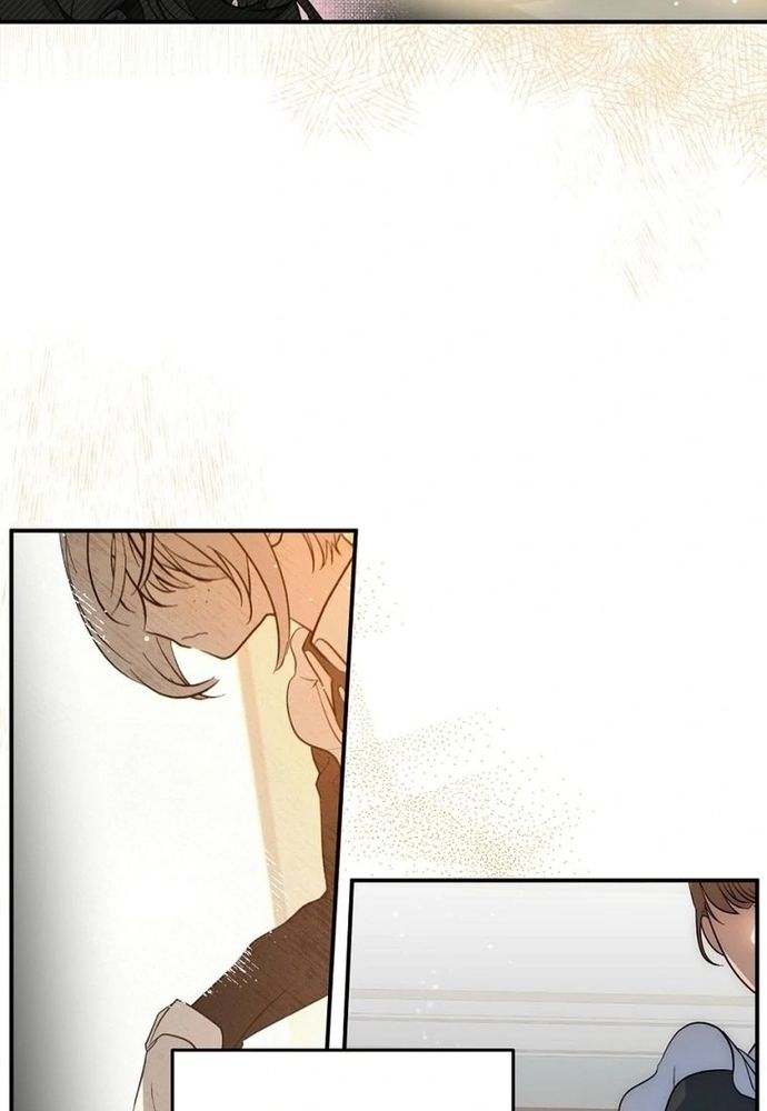 Sinh Tồn Trong Thân Phận Con Gái Của Hoàng Đế Chapter 4 - 104