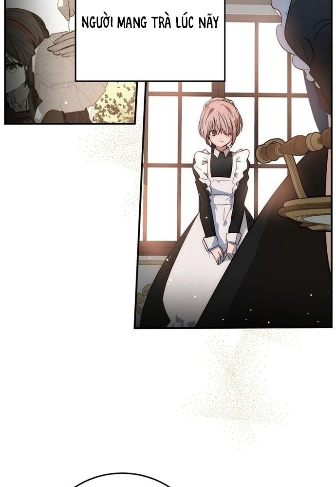 Sinh Tồn Trong Thân Phận Con Gái Của Hoàng Đế Chapter 4 - 105