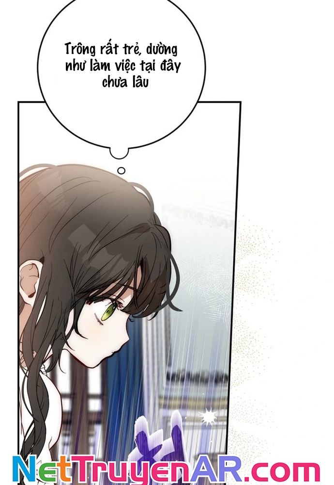 Sinh Tồn Trong Thân Phận Con Gái Của Hoàng Đế Chapter 4 - 106