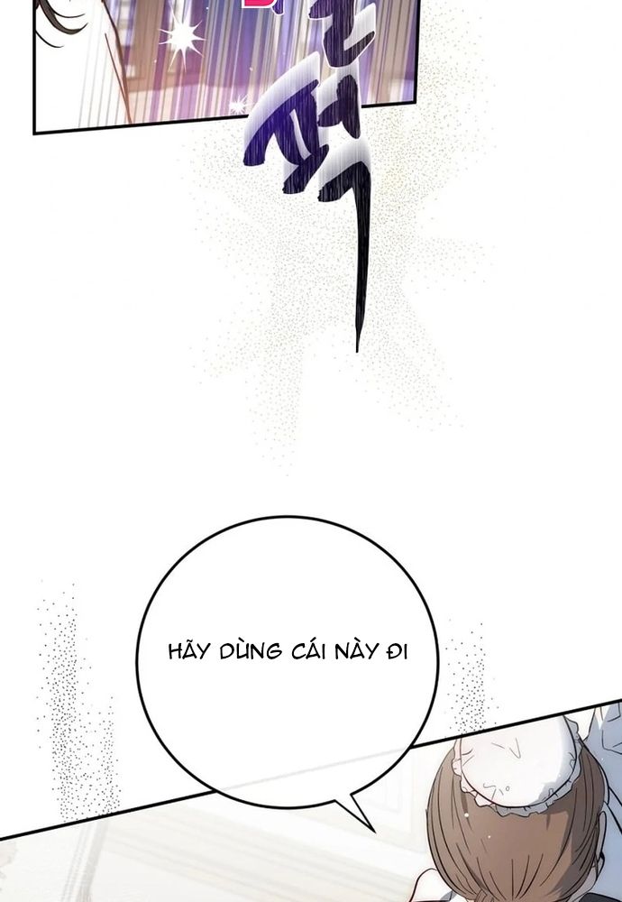 Sinh Tồn Trong Thân Phận Con Gái Của Hoàng Đế Chapter 4 - 107