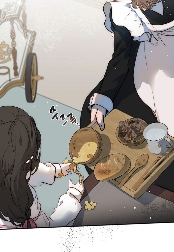 Sinh Tồn Trong Thân Phận Con Gái Của Hoàng Đế Chapter 4 - 108