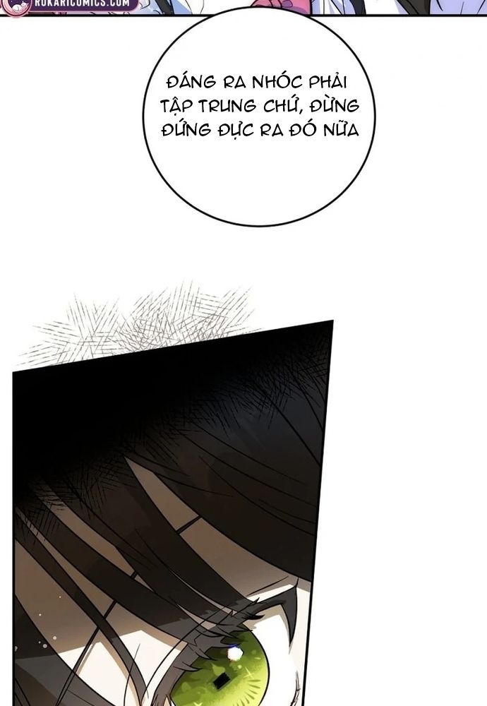 Sinh Tồn Trong Thân Phận Con Gái Của Hoàng Đế Chapter 4 - 110