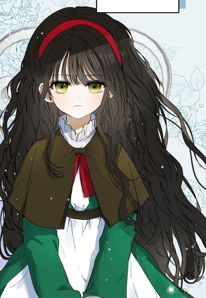 Sinh Tồn Trong Thân Phận Con Gái Của Hoàng Đế Chapter 4 - 12