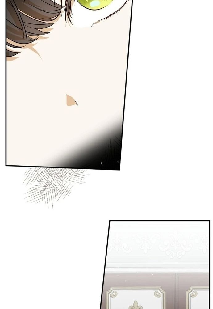 Sinh Tồn Trong Thân Phận Con Gái Của Hoàng Đế Chapter 4 - 111