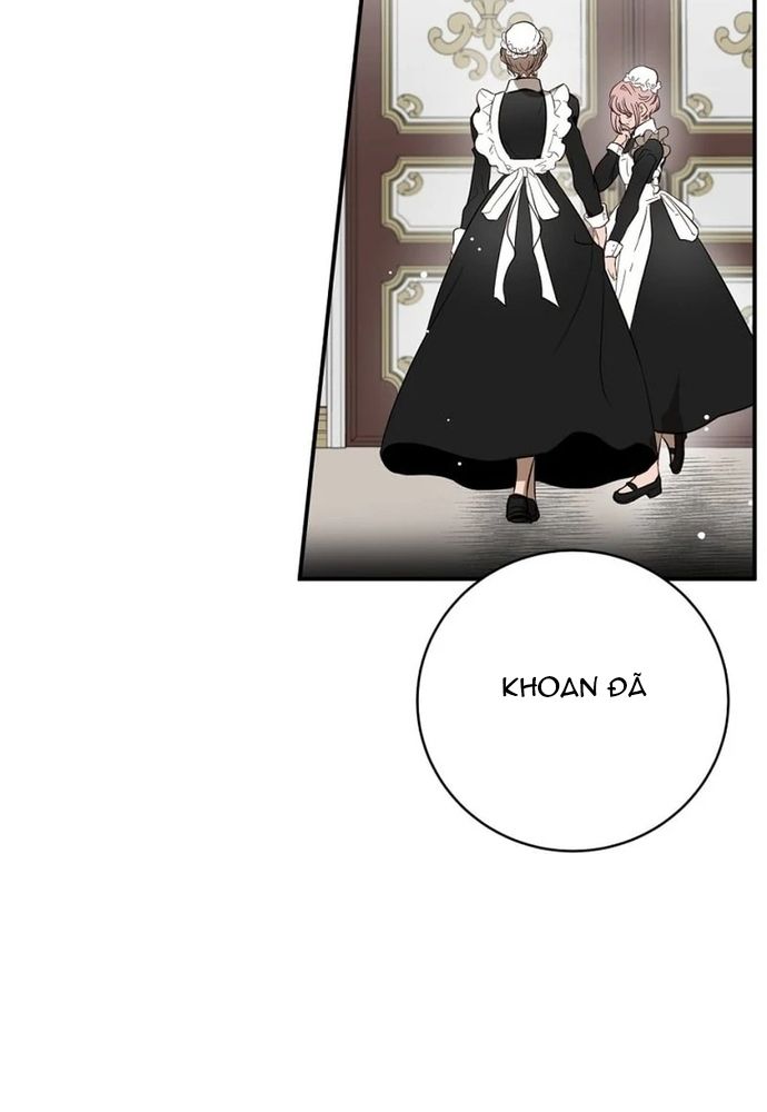 Sinh Tồn Trong Thân Phận Con Gái Của Hoàng Đế Chapter 4 - 112