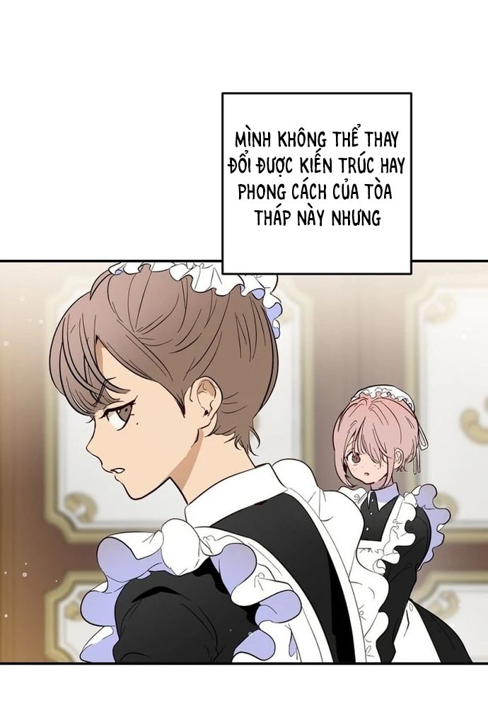 Sinh Tồn Trong Thân Phận Con Gái Của Hoàng Đế Chapter 4 - 113