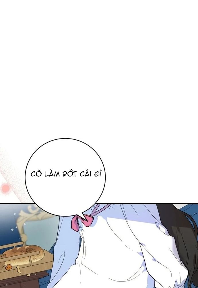 Sinh Tồn Trong Thân Phận Con Gái Của Hoàng Đế Chapter 4 - 114