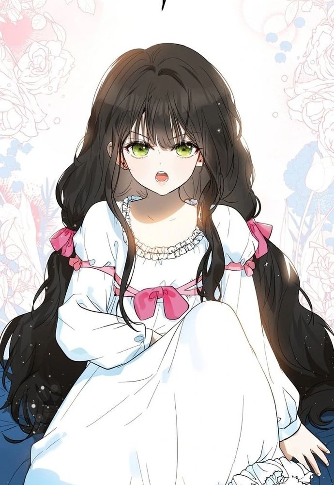 Sinh Tồn Trong Thân Phận Con Gái Của Hoàng Đế Chapter 4 - 116