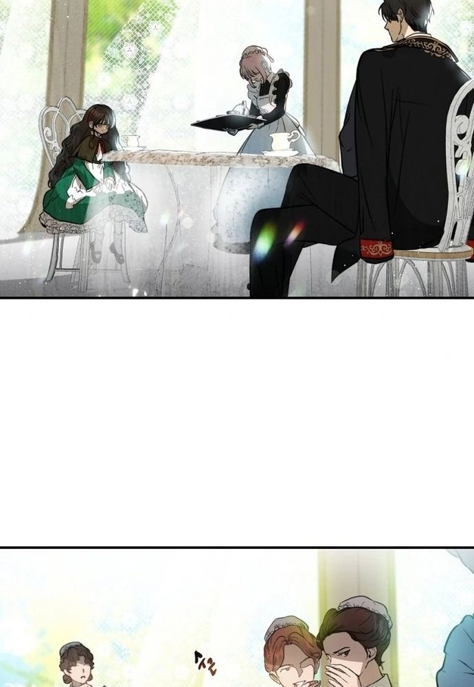 Sinh Tồn Trong Thân Phận Con Gái Của Hoàng Đế Chapter 4 - 14