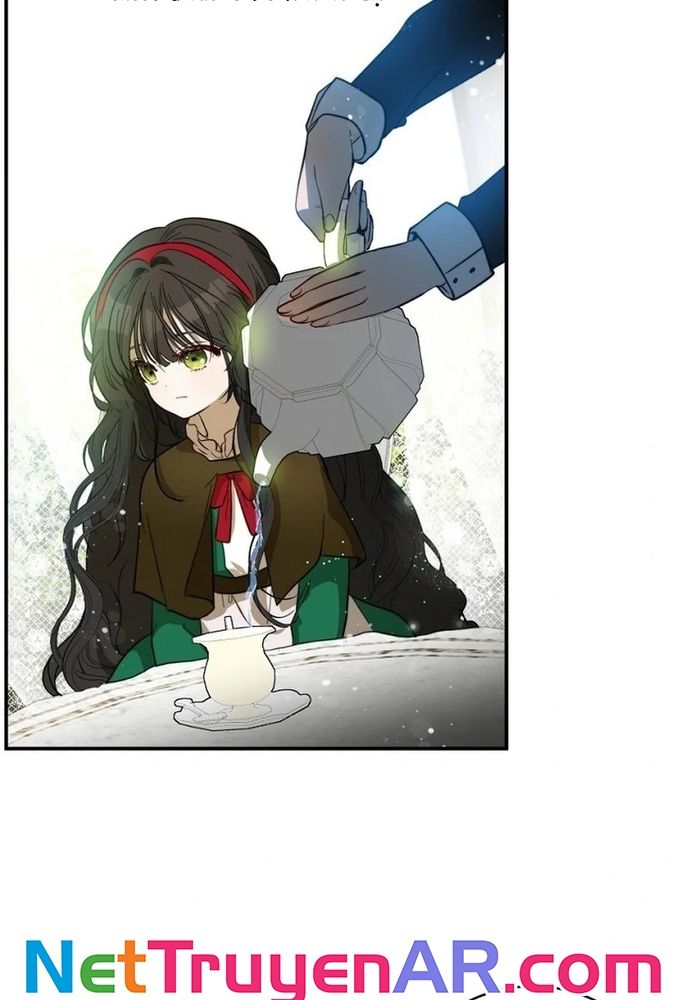 Sinh Tồn Trong Thân Phận Con Gái Của Hoàng Đế Chapter 4 - 16