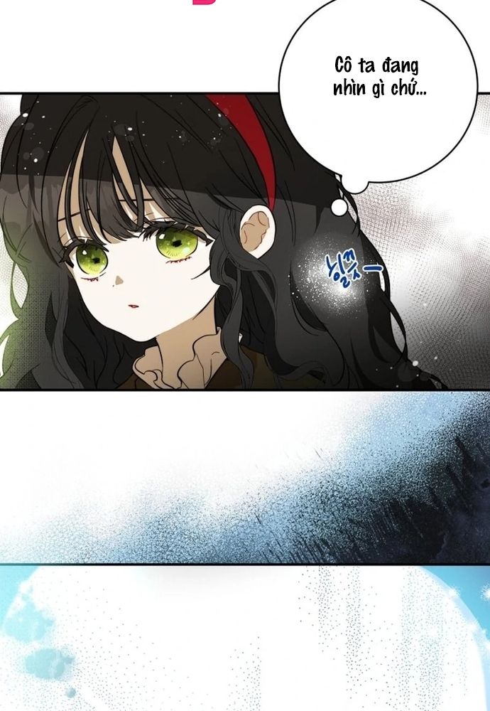 Sinh Tồn Trong Thân Phận Con Gái Của Hoàng Đế Chapter 4 - 17
