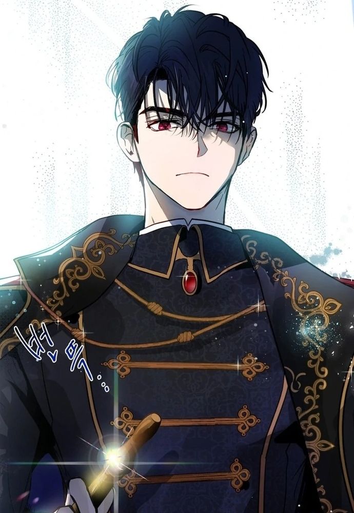 Sinh Tồn Trong Thân Phận Con Gái Của Hoàng Đế Chapter 4 - 18