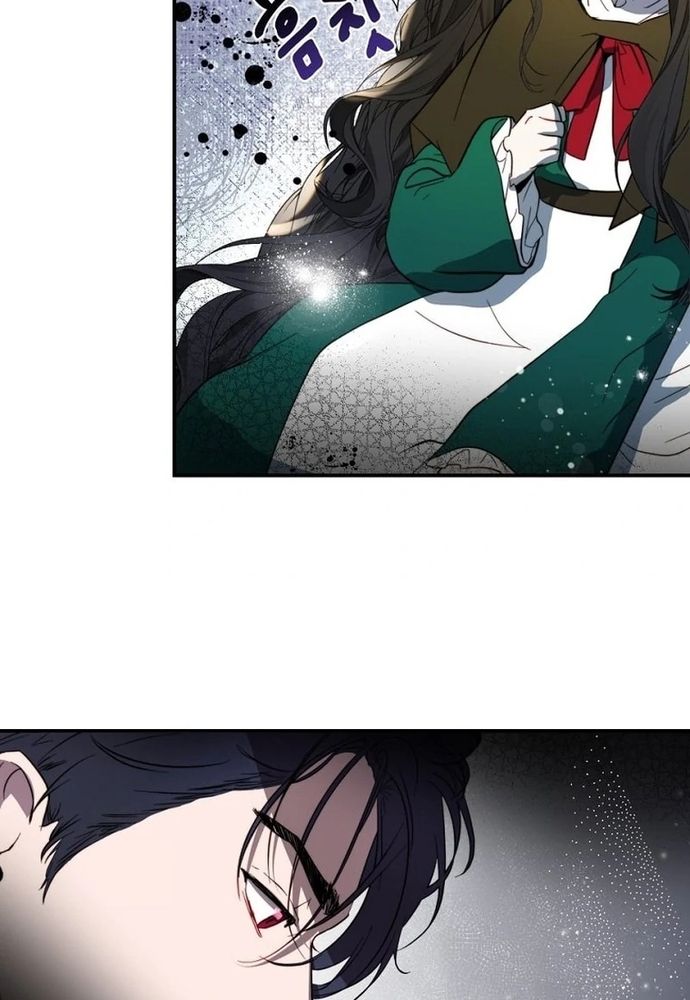 Sinh Tồn Trong Thân Phận Con Gái Của Hoàng Đế Chapter 4 - 20