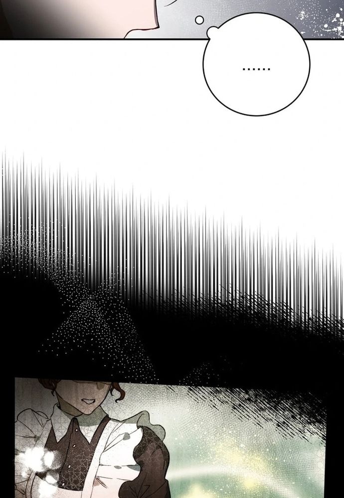 Sinh Tồn Trong Thân Phận Con Gái Của Hoàng Đế Chapter 4 - 21