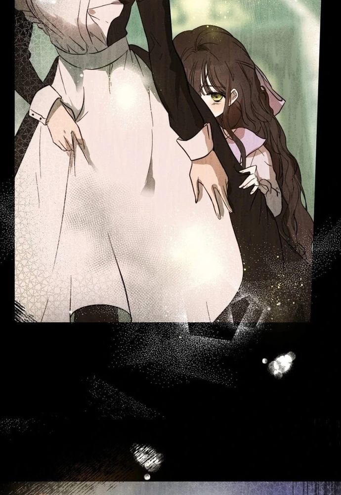 Sinh Tồn Trong Thân Phận Con Gái Của Hoàng Đế Chapter 4 - 22