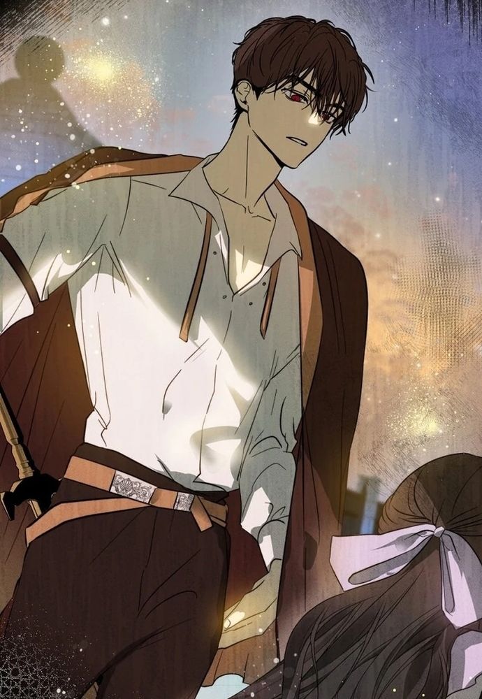 Sinh Tồn Trong Thân Phận Con Gái Của Hoàng Đế Chapter 4 - 23