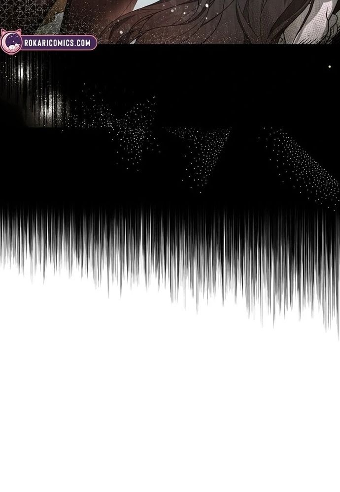 Sinh Tồn Trong Thân Phận Con Gái Của Hoàng Đế Chapter 4 - 24