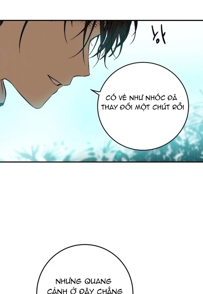 Sinh Tồn Trong Thân Phận Con Gái Của Hoàng Đế Chapter 4 - 25