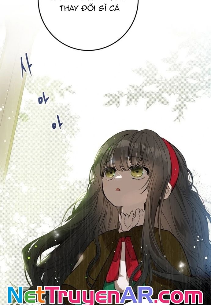 Sinh Tồn Trong Thân Phận Con Gái Của Hoàng Đế Chapter 4 - 26
