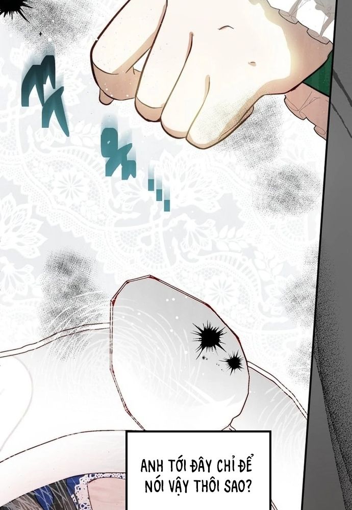 Sinh Tồn Trong Thân Phận Con Gái Của Hoàng Đế Chapter 4 - 28