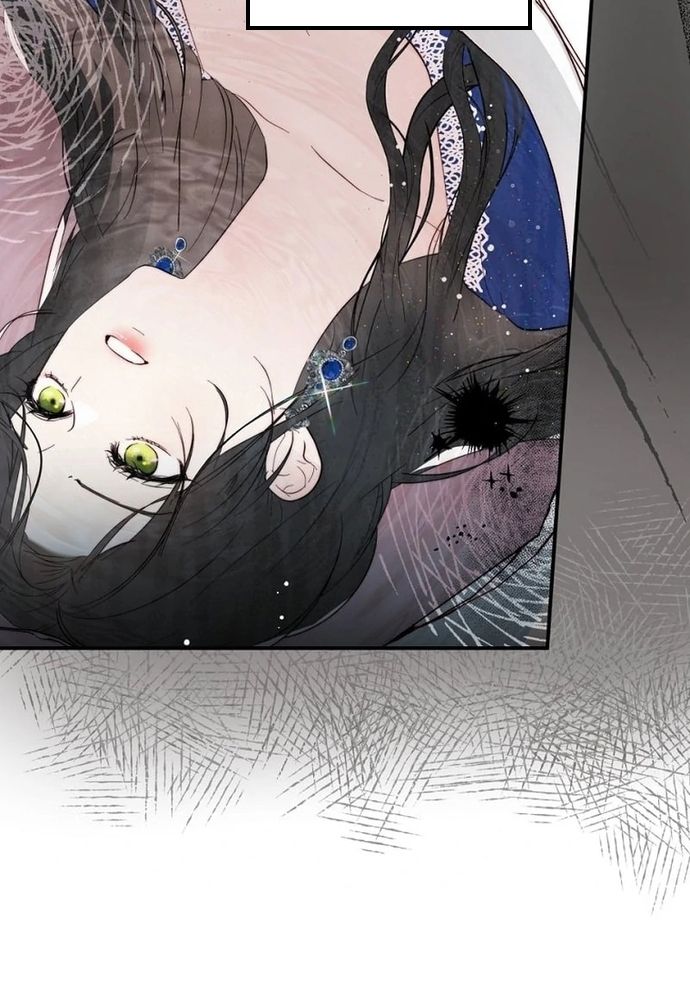 Sinh Tồn Trong Thân Phận Con Gái Của Hoàng Đế Chapter 4 - 29