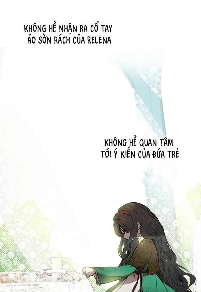 Sinh Tồn Trong Thân Phận Con Gái Của Hoàng Đế Chapter 4 - 30