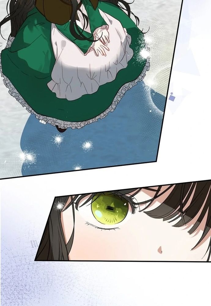 Sinh Tồn Trong Thân Phận Con Gái Của Hoàng Đế Chapter 4 - 4