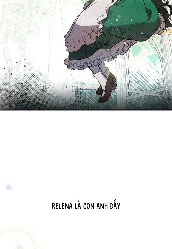 Sinh Tồn Trong Thân Phận Con Gái Của Hoàng Đế Chapter 4 - 31