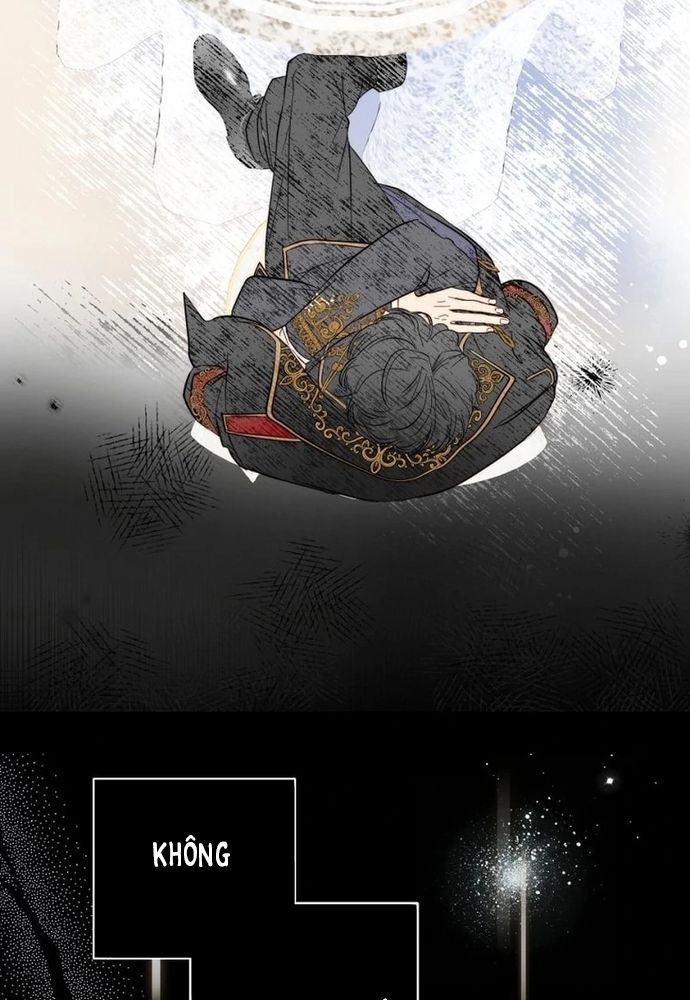 Sinh Tồn Trong Thân Phận Con Gái Của Hoàng Đế Chapter 4 - 33