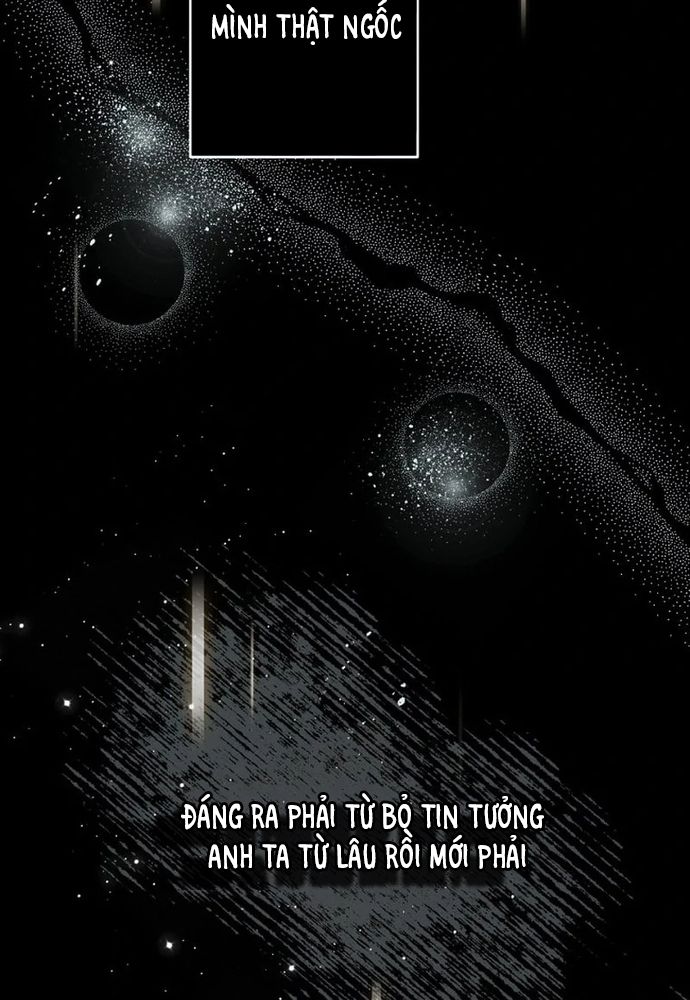 Sinh Tồn Trong Thân Phận Con Gái Của Hoàng Đế Chapter 4 - 34