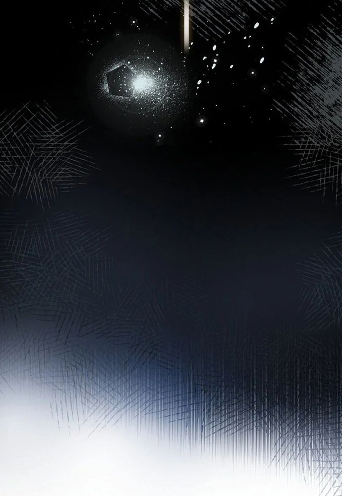 Sinh Tồn Trong Thân Phận Con Gái Của Hoàng Đế Chapter 4 - 35