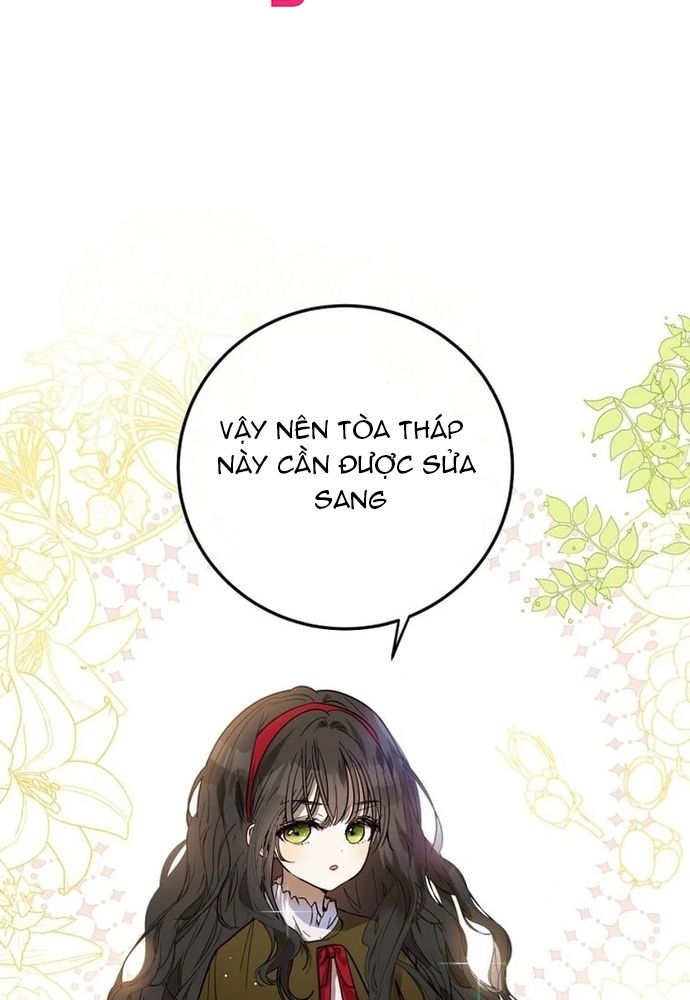 Sinh Tồn Trong Thân Phận Con Gái Của Hoàng Đế Chapter 4 - 37