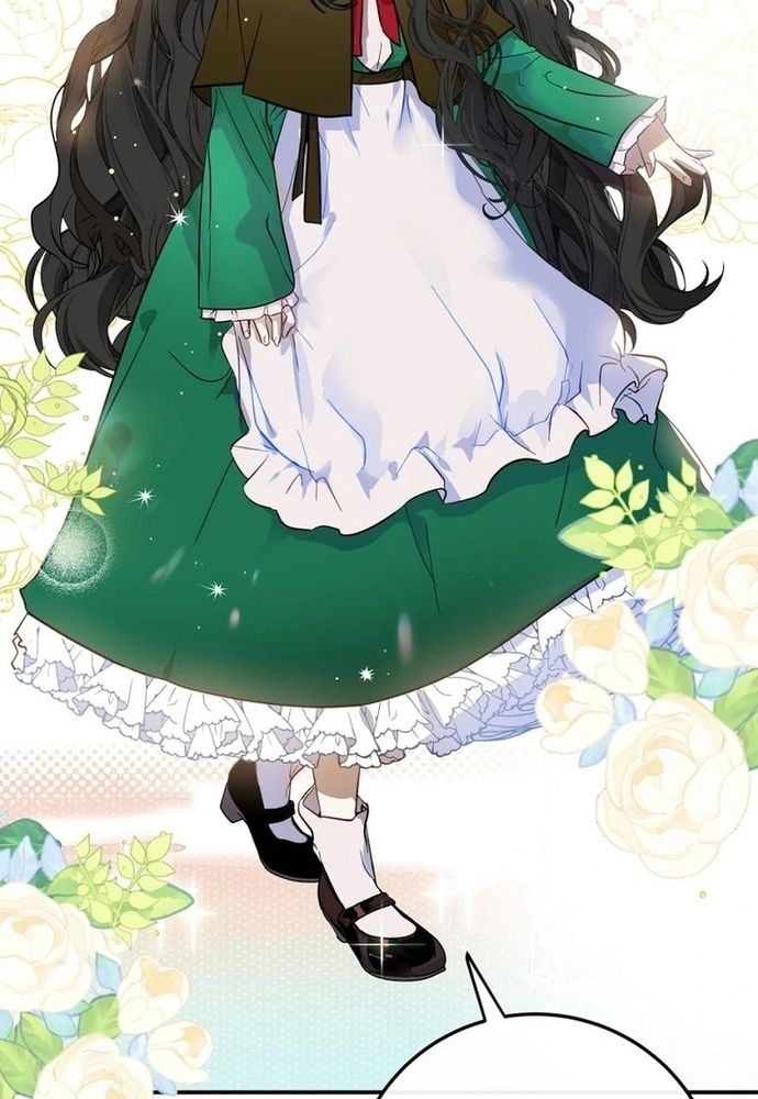 Sinh Tồn Trong Thân Phận Con Gái Của Hoàng Đế Chapter 4 - 38