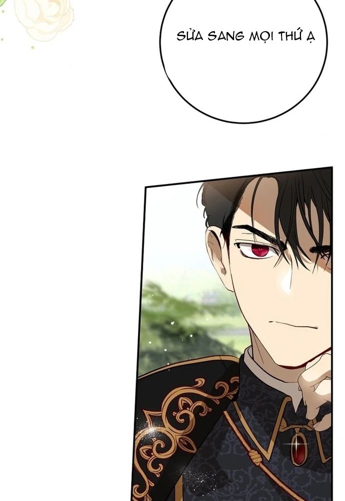 Sinh Tồn Trong Thân Phận Con Gái Của Hoàng Đế Chapter 4 - 39