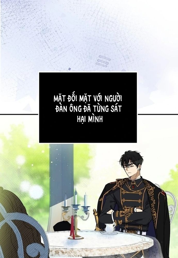 Sinh Tồn Trong Thân Phận Con Gái Của Hoàng Đế Chapter 4 - 5