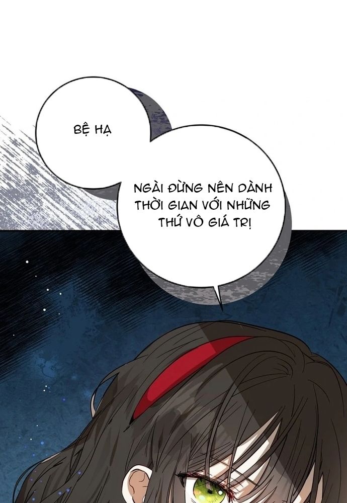 Sinh Tồn Trong Thân Phận Con Gái Của Hoàng Đế Chapter 4 - 42